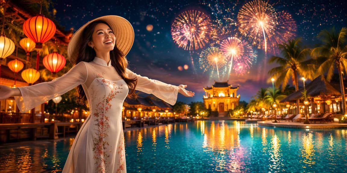 999o Hỗ Trợ Bảo Mật