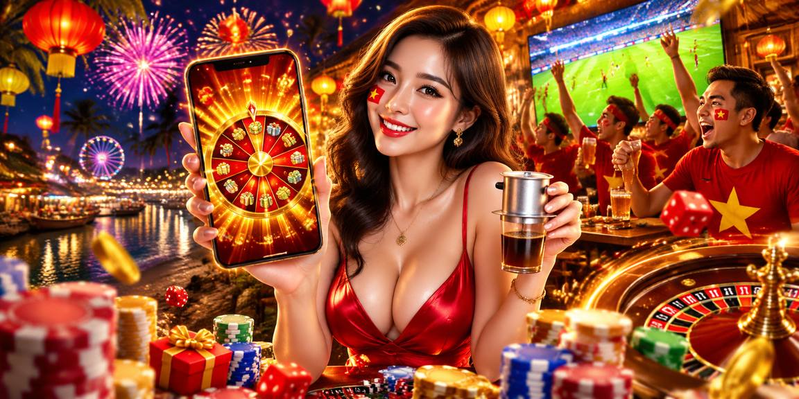 999o Casino & Slot