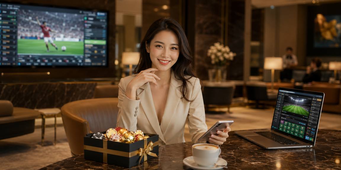 999o Thể Thao