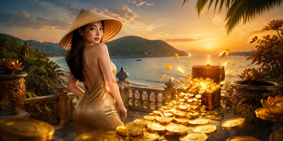 999o Tìm câu trả lời nhanh tại 999o