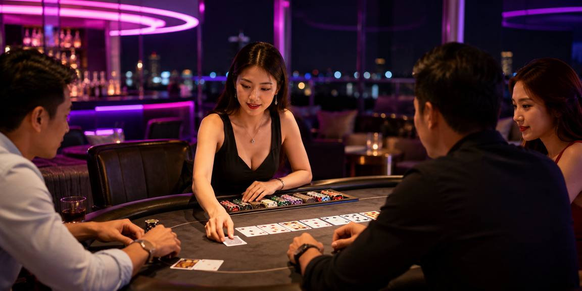 999o Bàn chơi trực tiếp, slot và crash game — tất cả trong một tài khoản