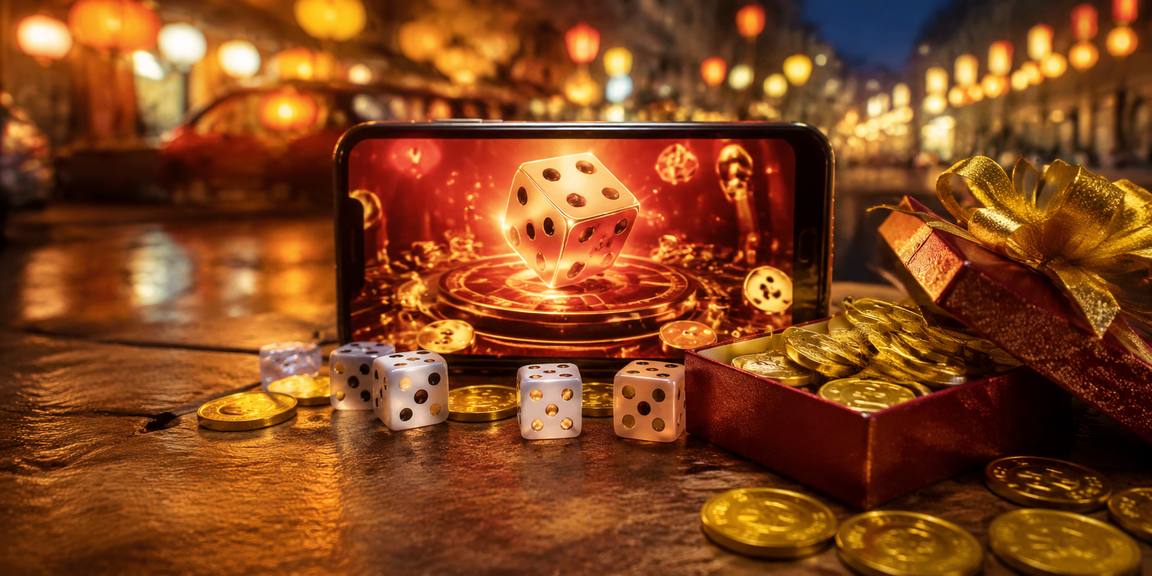 999o gaming platform