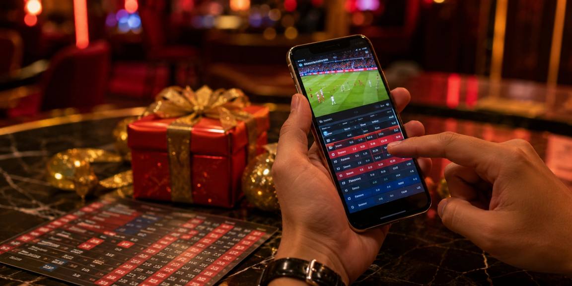 999o Baccarat Siêu Tốc